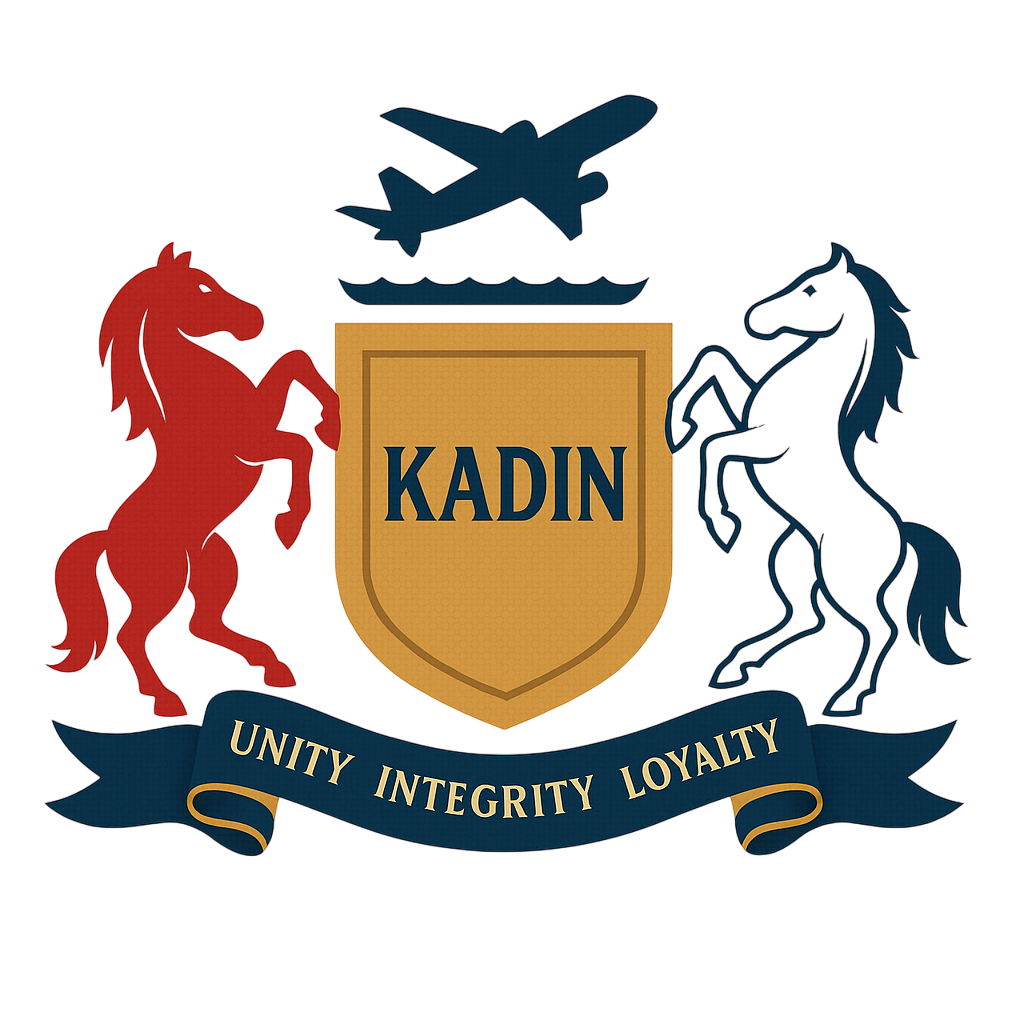 Logo Kadin Mukomuko